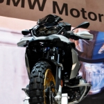 BMW Intermot 2018 - 06