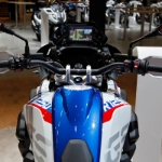 BMW Intermot 2018 - 07