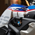 BMW Intermot 2018 - 09