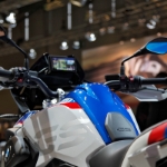 BMW Intermot 2018 - 10