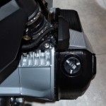 BMW Intermot 2018 - 11