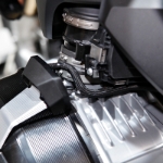 BMW Intermot 2018 - 12