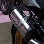BMW Intermot 2018 - 13