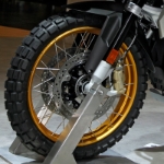 BMW Intermot 2018 - 13x