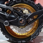 BMW Intermot 2018 - 14