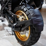 BMW Intermot 2018 - 15
