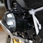 BMW Intermot 2018 - 16