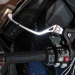 BMW Intermot 2018 - 20