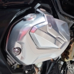 BMW Intermot 2018 - 25