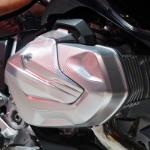 BMW Intermot 2018 - 26