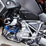 BMW Intermot 2018 - 28
