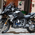 BMW Intermot 2018 - 29