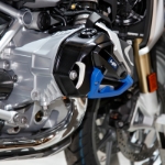 BMW Intermot 2018 - 30