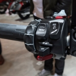 BMW Intermot 2018 - 32