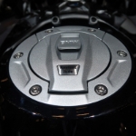 BMW Intermot 2018 - 33