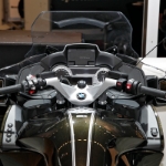 BMW Intermot 2018 - 36