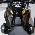BMW Intermot 2018 - 38