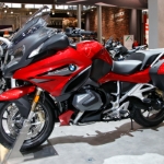 BMW Intermot 2018 - 42