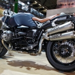 BMW Intermot 2018 - 48