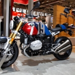 BMW Intermot 2018 - 51