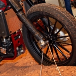 Indian Intermot 2018 - 02x