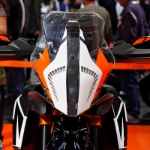 KTM Intermot 2018 - 01