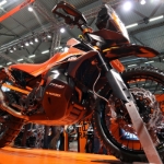 KTM Intermot 2018 - 02