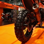 KTM Intermot 2018 - 04