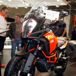 KTM Intermot 2018 - 06