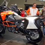 KTM Intermot 2018 - 07