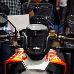 KTM Intermot 2018 - 08