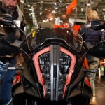 KTM Intermot 2018 - 09