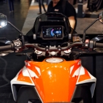 KTM Intermot 2018 - 12