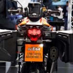 KTM Intermot 2018 - 13