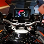 KTM Intermot 2018 - 14