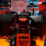 KTM Intermot 2018 - 15