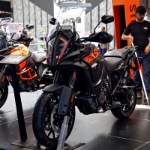 KTM Intermot 2018 - 16