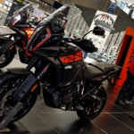 KTM Intermot 2018 - 17