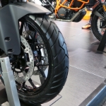 KTM Intermot 2018 - 18