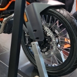 KTM Intermot 2018 - 19