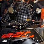 KTM Intermot 2018 - 20