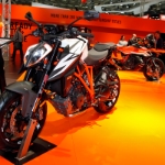 KTM Intermot 2018 - 23