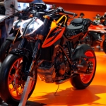 KTM Intermot 2018 - 24