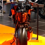 KTM Intermot 2018 - 26