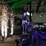 Kawasaki Intermot 2018 - 05