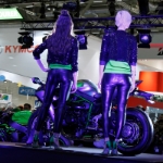Kawasaki Intermot 2018 - 06