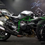 Kawasaki Intermot 2018 - 07