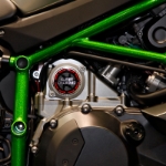 Kawasaki Intermot 2018 - 08