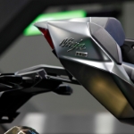 Kawasaki Intermot 2018 - 09