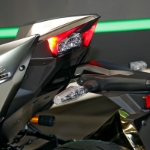 Kawasaki Intermot 2018 - 14